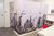 City Structure en internet