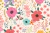Clementina - comprar online