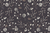 Clemen negro - comprar online