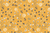 Clemen ocre - comprar online