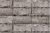 Concrete