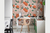 Cute orange - comprar online