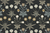 Daisy dark by Morris - comprar online