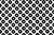 Japanese spots black