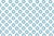 Japanese spots lightblue