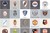 Football fan - comprar online