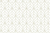 Serena beige - comprar online