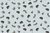 Wild animals - comprar online