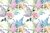 Cheerful - comprar online