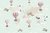 Dreaming map mujer