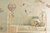 Dreaming map varon - comprar online