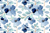 Filomena - comprar online