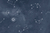 Full moon en internet