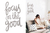 Focus on the good en internet