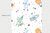 Fiesta pop en internet