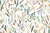Golden Autumn - comprar online