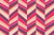 Glam - comprar online