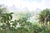 Khao Yai verde - comprar online