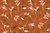Kaori brick - comprar online