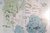 Kousy Map en internet
