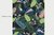 Lovely jungle - comprar online