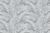 Manchester grey - shop.lucatdisenios.com