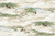 Medanos - comprar online