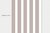 Rayas vison - comprar online