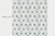 Daisy aqua by Morris en internet