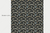 Daisy dark by Morris en internet