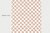 Japanese spots camel - comprar online