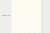 Silver light blue en internet