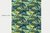 Yellow palm - comprar online