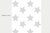 Grey star - comprar online