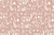 Nude botanic - comprar online