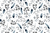 Odette - comprar online