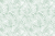 Palms - comprar online