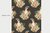 Parrot style - comprar online
