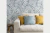 Palms - tienda online