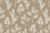 Pinar vison - comprar online