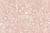 Pink Winter - comprar online