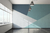 Placas azul - comprar online