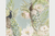 Anouk - comprar online