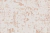 Lucerna - comprar online