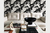 Rio Black Papel - comprar online