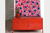 Rose Red Vinilo en internet