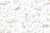 Rabbit tale - comprar online