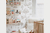Rabbit tale en internet