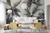 Palm beach - comprar online