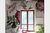 Sophie’s flower - comprar online
